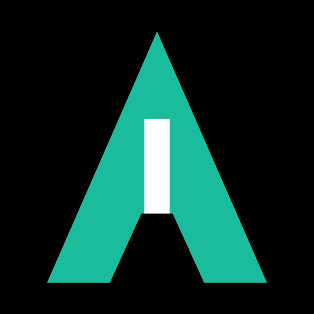AstraNL logo large