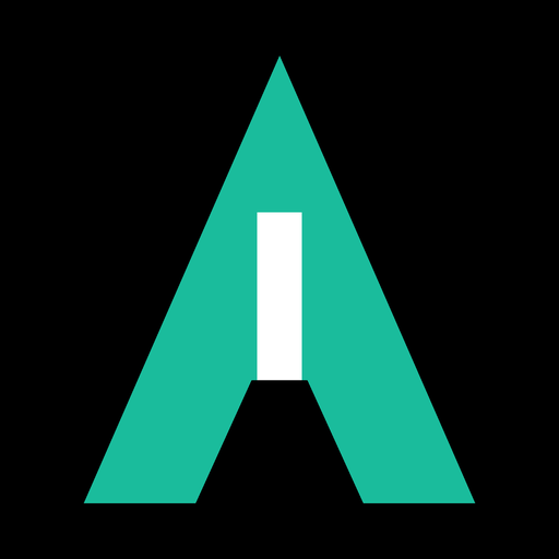 AstraNL logo